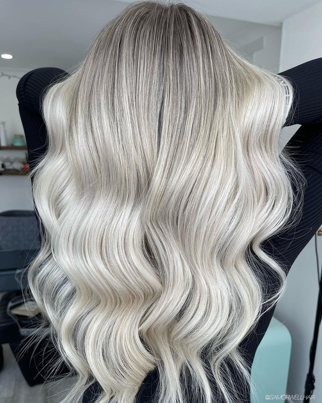 Re sized aa8e1bc4b5af0da43ed4 blonde