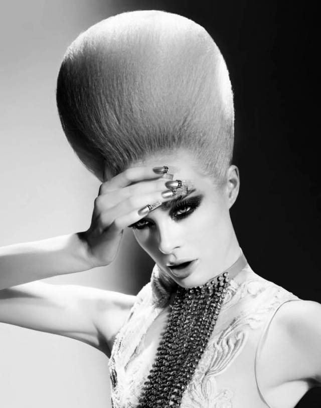 b8c5c5bacffab45bc9e5b518ad718de6_73130-621x790