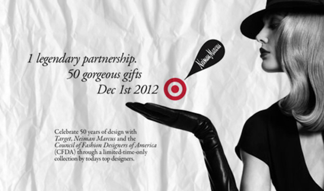 The-Most-EPIC-Collaboration-of-Them-All-24-Designers-for-Neiman-Marcus-X-Target