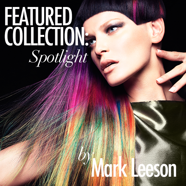 Re sized aaa8879a6793e0f15232 markleesoncover