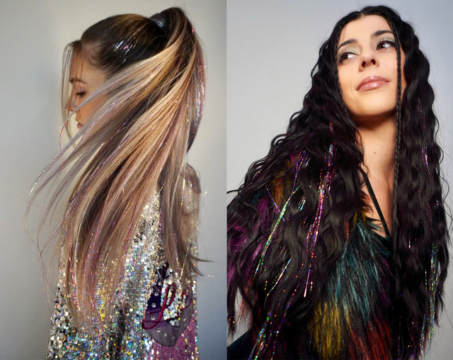 Re sized aaa8f279579bf5dfb34e nye looks