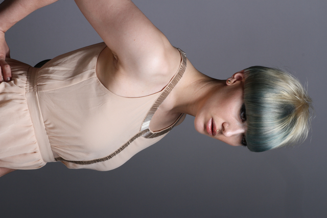 Blue Crystal
HairBy: Kelsey Higginbotham
HairByHigginbotha
