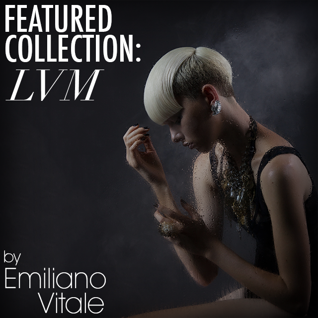 Re sized aaac8cd00f53549187ad lvm