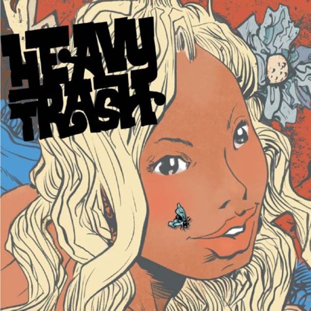 4021-heavy-trash