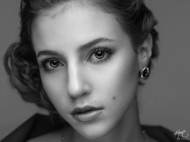 Emerald dreams