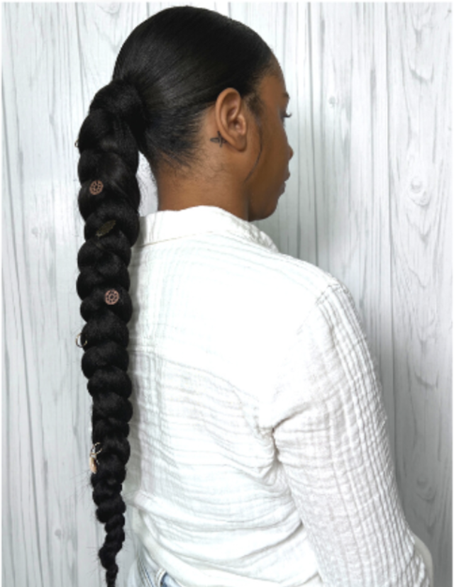 Re sized aacec259204236b4673f jj