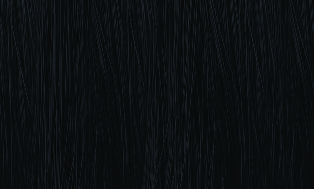 Fringe 1.0