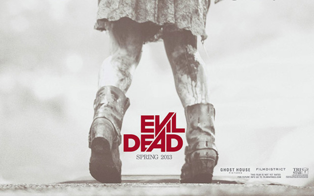 Evil-Dead-2013