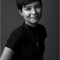 Re sized aae8c100a7dd48667d99 untitled