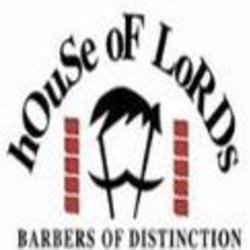 Re sized aaf49e7a539888da557c645a79b73d57