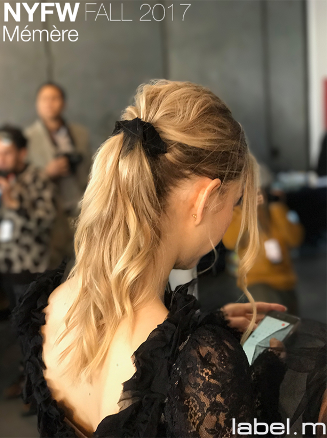 Re sized aaf9aafd38375568857f nyfw memere fall 2017