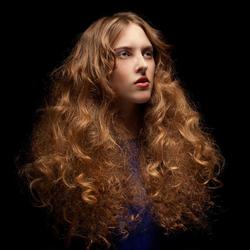 Re sized aaf9e38919b491e467a8 252034 194363563957345 354464 n