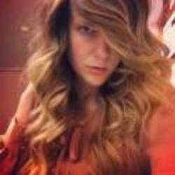 Re sized aaff98b3b7df24b59a6d62c337d52f13 ava