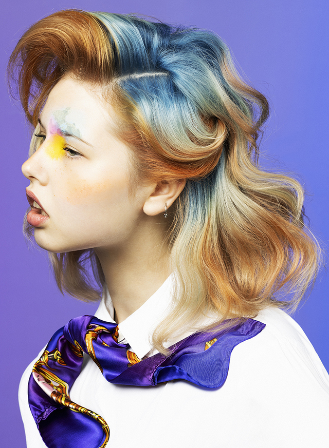 Re sized ab128286884a71e7a43b chromatic  christian ri os  3 