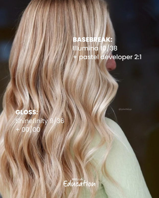 Re sized ab2751123678f365fcf6 screen shot 2024 07 12 at 10.25.26 am