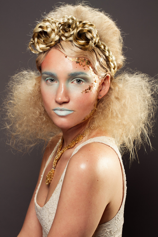 Sea Siren