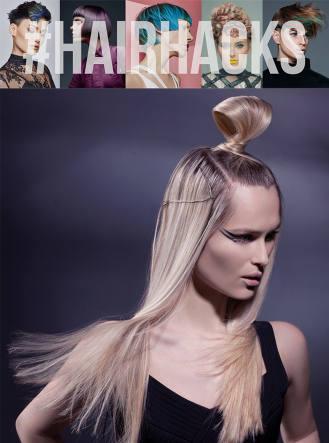 Re sized ab4dff46c42a5cdbdb19 hair hacks