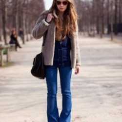 Re sized ab4e525cd6ff2c094b7b clothes height