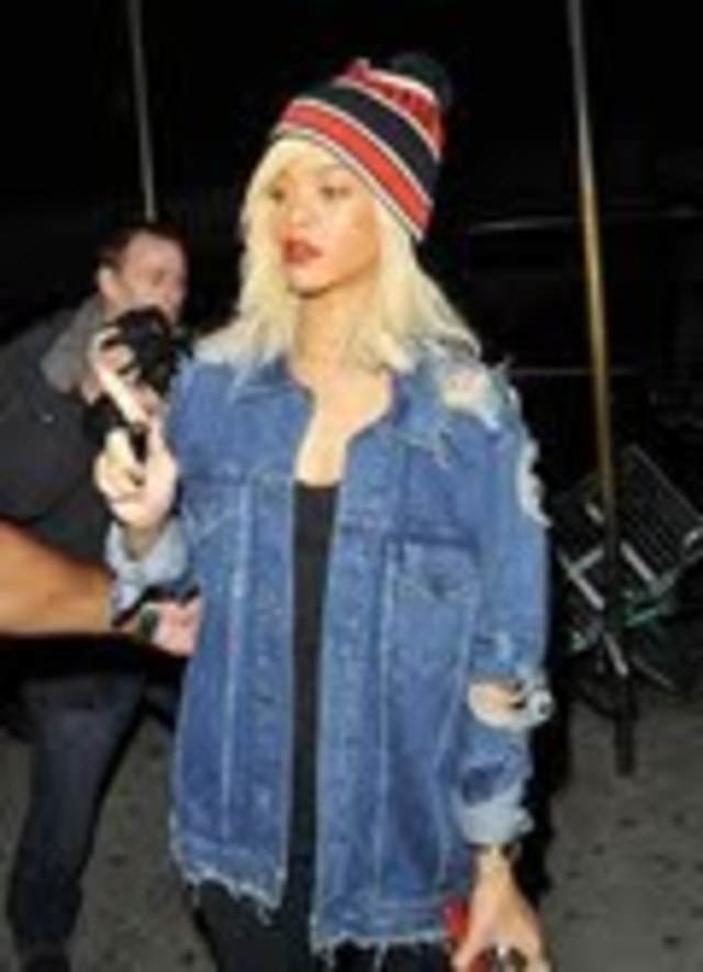 RIRI
