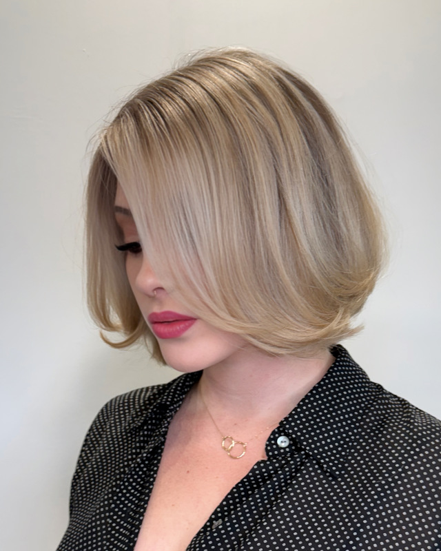 Re sized ab60c0cdf716af8aad74 54552d69 fba5 4f44 95f1 bf940ec80383