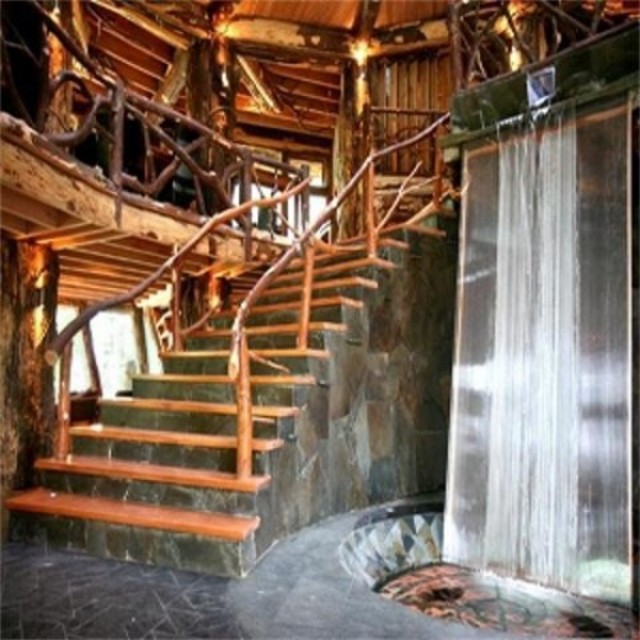 Lobby-staircase-e1327901427956