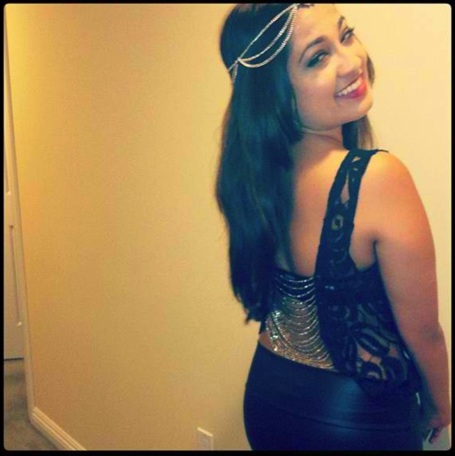 Chainsss