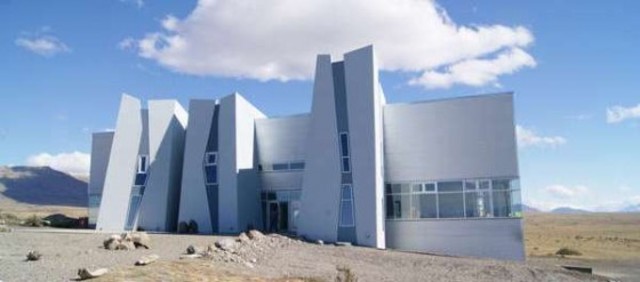 glaciarium-560x247