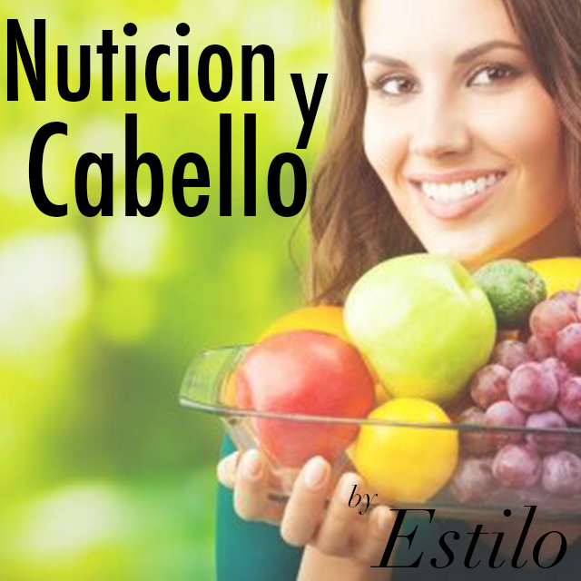 Re sized ab723867cfa7389227b2 cabello