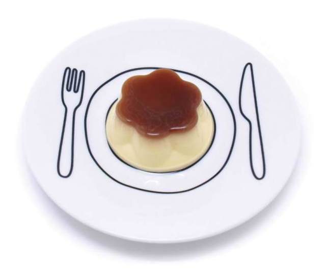 Duncan-Shotton-Plate-Plate-4