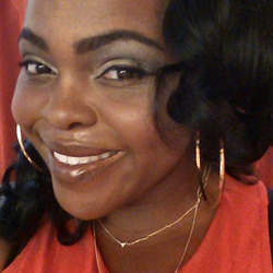 Re sized ab79d80074fe64fd8338 img 20151011 111644