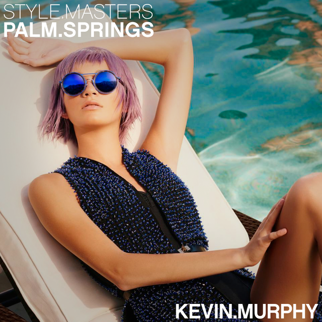 Re sized ab7d1e9bf7d9e7180fe5 km.ps