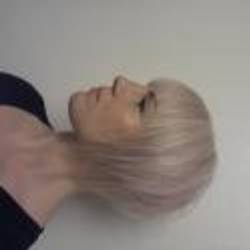 Re sized ab817270d24bf8d89589d8a1bf1651af ava