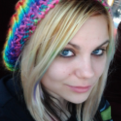 Re sized ab86a1e1ef70dff97959067b723c5c24 ava