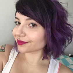 Re sized ab9b0151c2791cf0a63c image