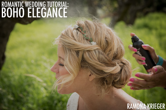 Re sized aba5b3c238564a85060d wedding tutorial