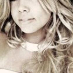 Re sized abaa1390ca0ed60533bcd6d55e29d6c8 ava