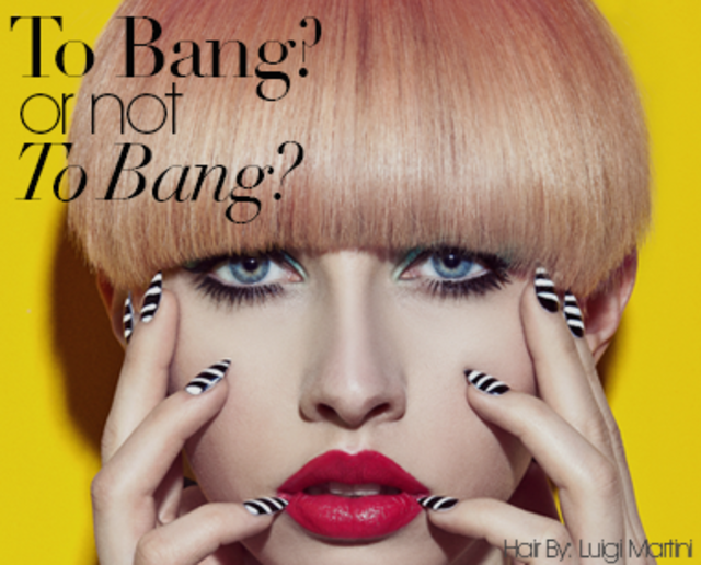 Re sized abaa2d06c013ba7fd3f7 newpoc