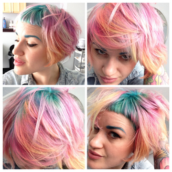 Re sized abb20b46fc30d94d16a4 image