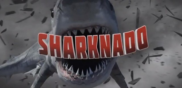 sharknado3-640x309