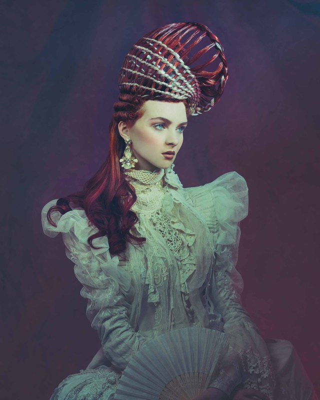 Rococo
