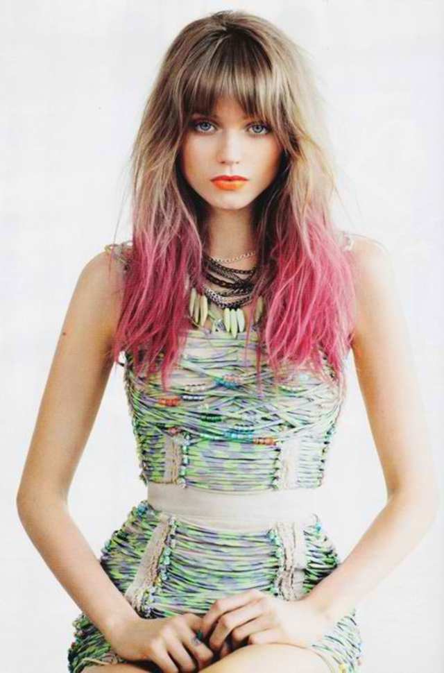 K.Murphy Color Bug Hair Shadow sold at efoxx HAIR.
