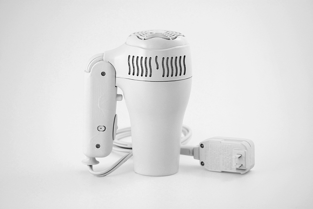 blowdryer