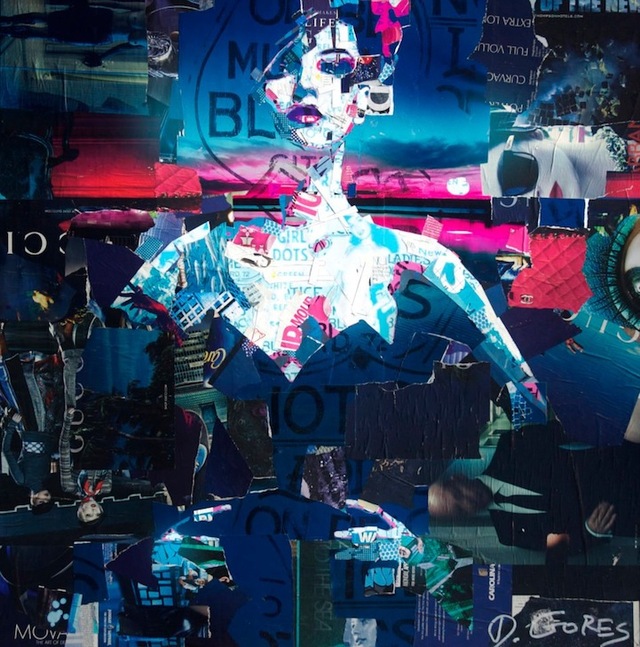 DerekGores2