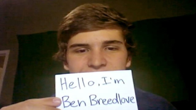 abc_ben_breedlove_heart_thg_111228_wg
