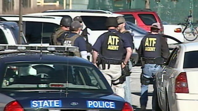abc_virginia_lockdown_1_jef_111208_wg