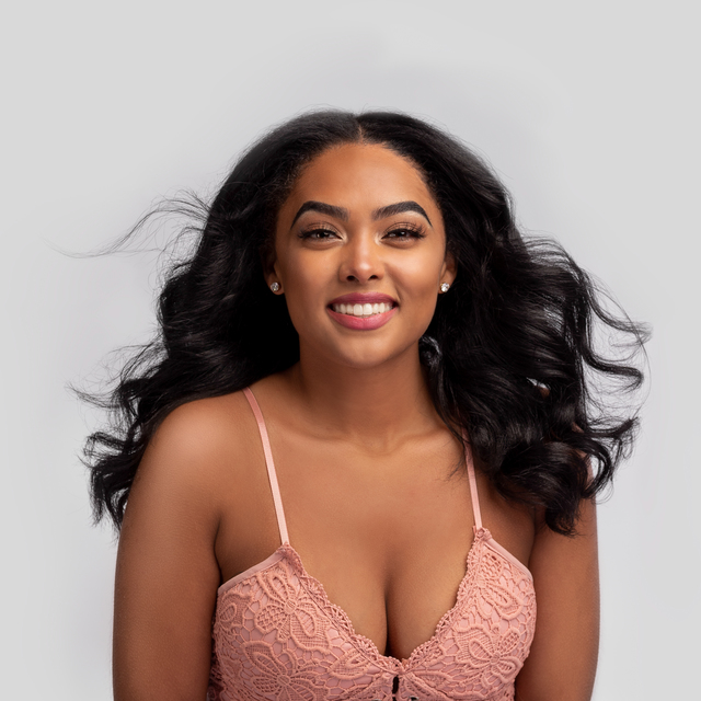 Re sized abcb4375533797ac66b2 silk press   wave