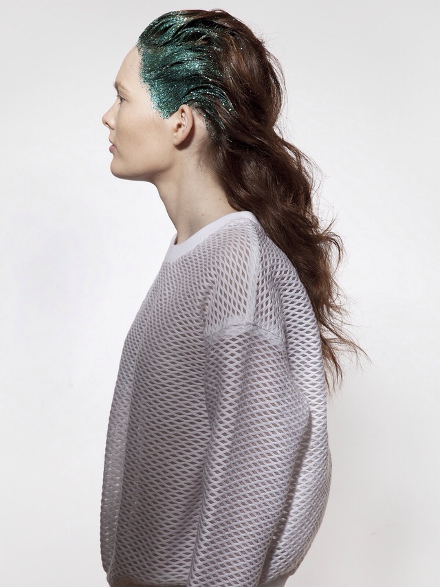 Have campaign '14 photo by mate moro