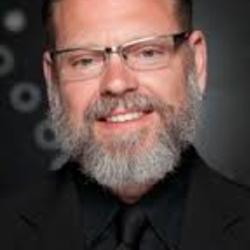 Re sized abda7a05c6cef5c13e17 imgres