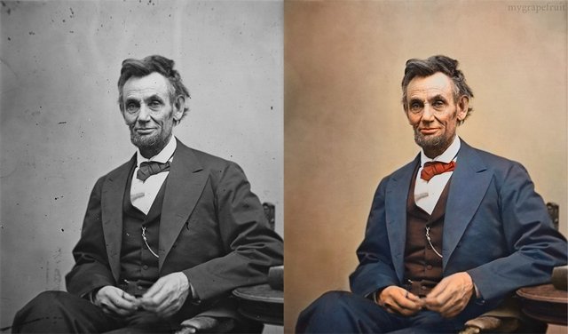 abe