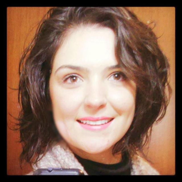 newlook long bob